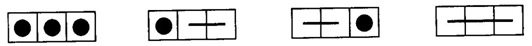 a0c46b6c3a466ecaa86db38ca5ca6072.png